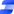 Infinite AI News