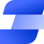 Infinite AI News