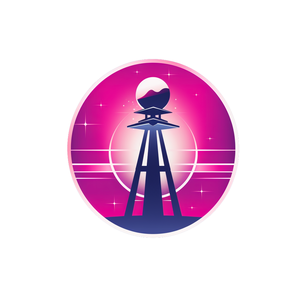 Operador de espaço externo