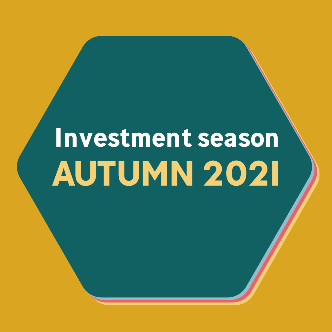 Startup Venture Builder - Platform