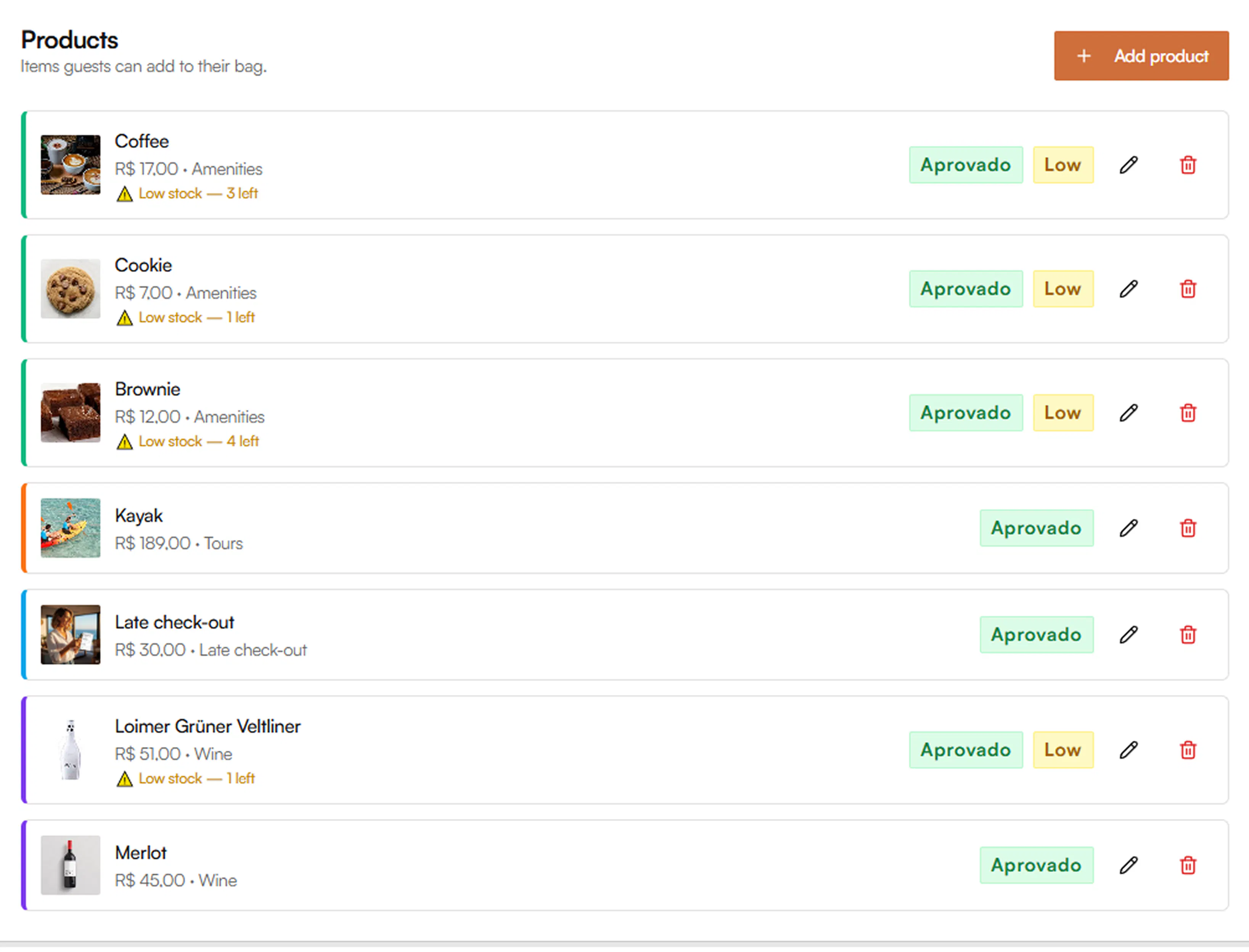 AI-powered marketing automation   gallery image