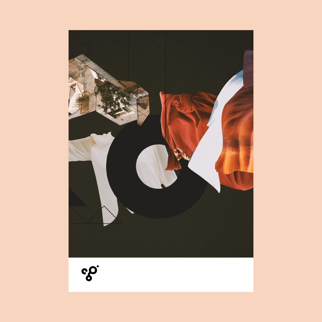 Cryptographics gallery image