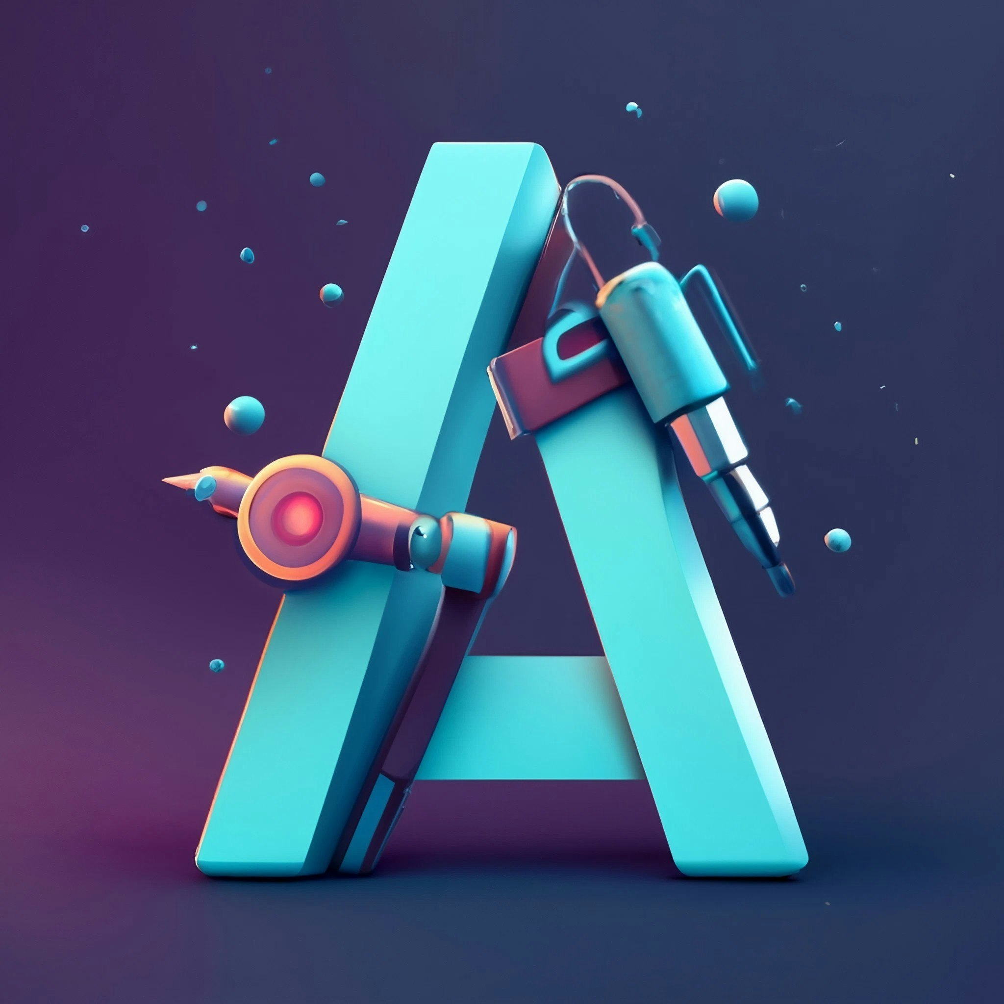 AI 도구 헌트