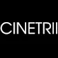 Cinetrii