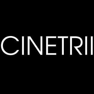 Cinetrii