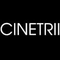 Cinetrii