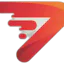 EncurtaTurbo