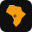 MockAfrica