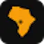 MockAfrica
