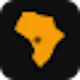 MockAfrica