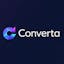 Converta