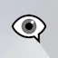 Hidden Message Dot App