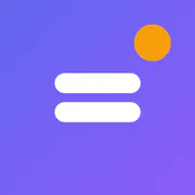 Websums