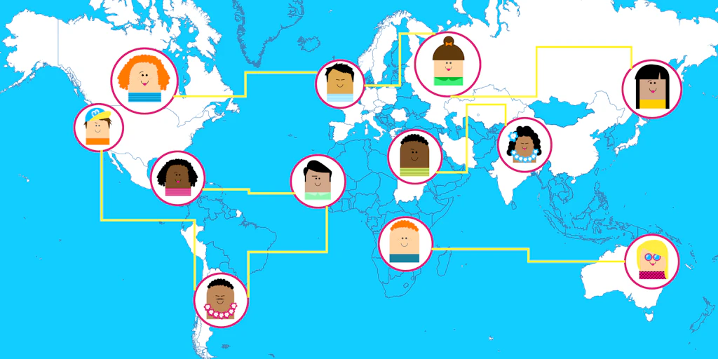 Complementors Latest Launches (2025) | Product Hunt