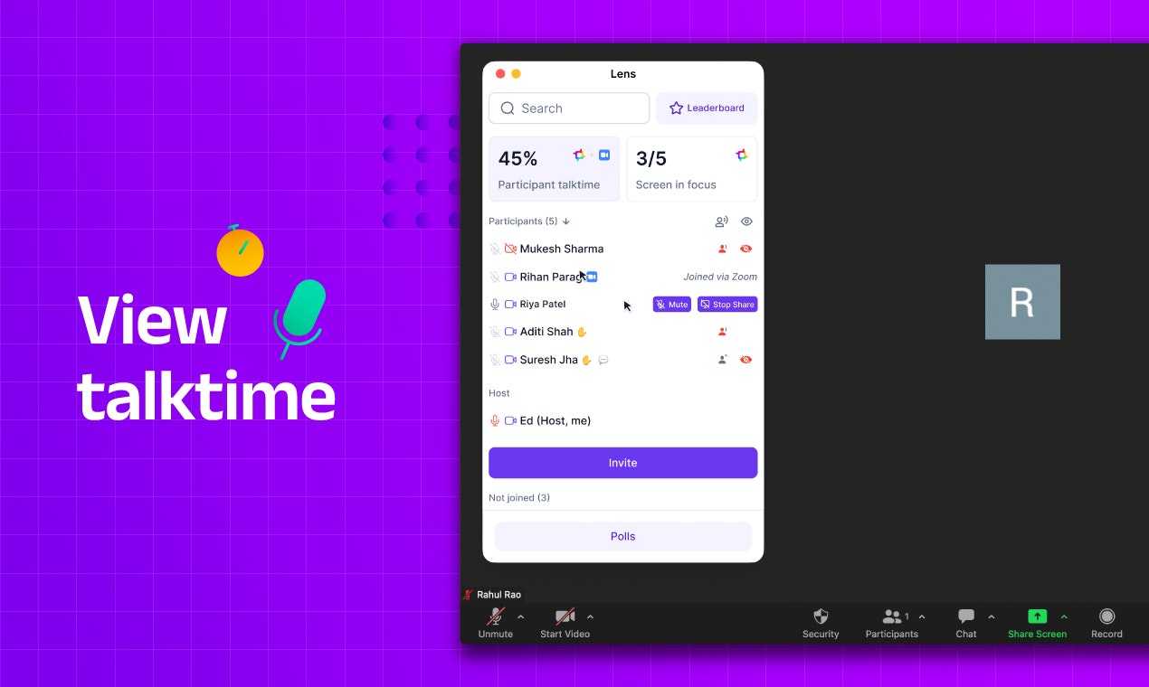 3d6e03f8-c894-41dc-bc43-1a11f82abd0d.jpe