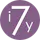 InventoryApp