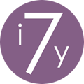 InventoryApp