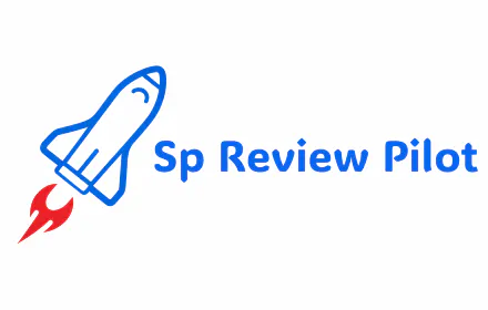 Review Pilot gallery image