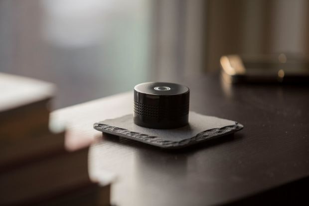 Titan Note gallery image