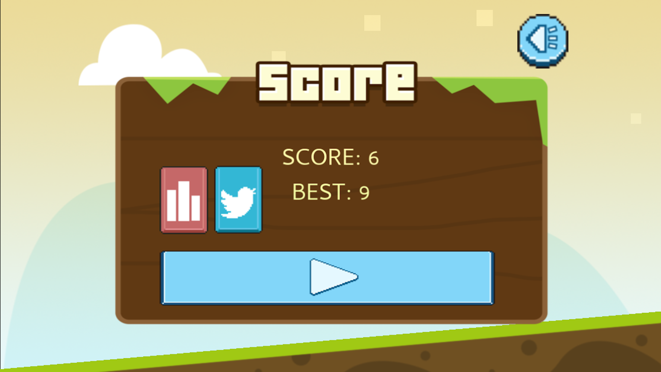 Captain Run gallery image