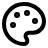 ColorCompete