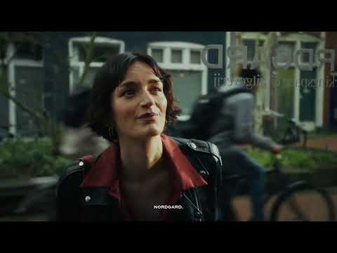 Nordgard gallery image