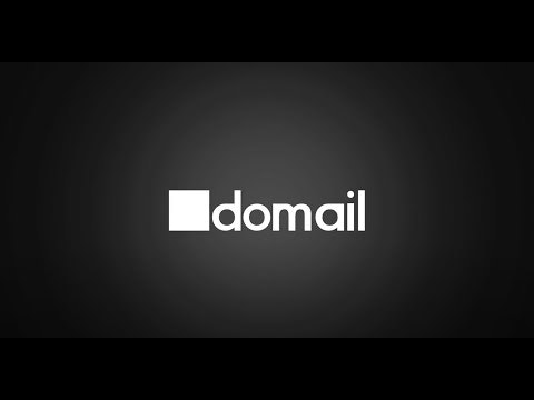Domail gallery image