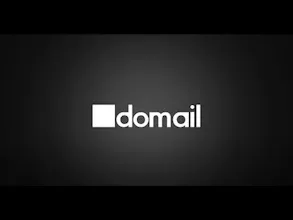Domail gallery image