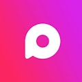 Proxlight Designer 3
