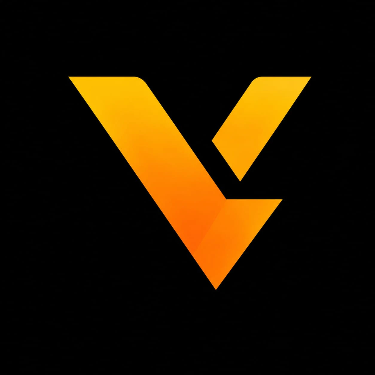 Vaxyro — Startup Execution OS