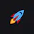 Future Launch