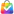 INVOKA