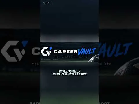 CareerVault gallery image