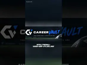 CareerVault gallery image