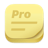 Stickies Pro