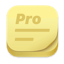 Stickies Pro