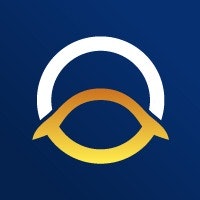 Oculus Reviews gallery image