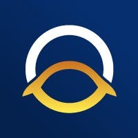 Oculus Reviews gallery image