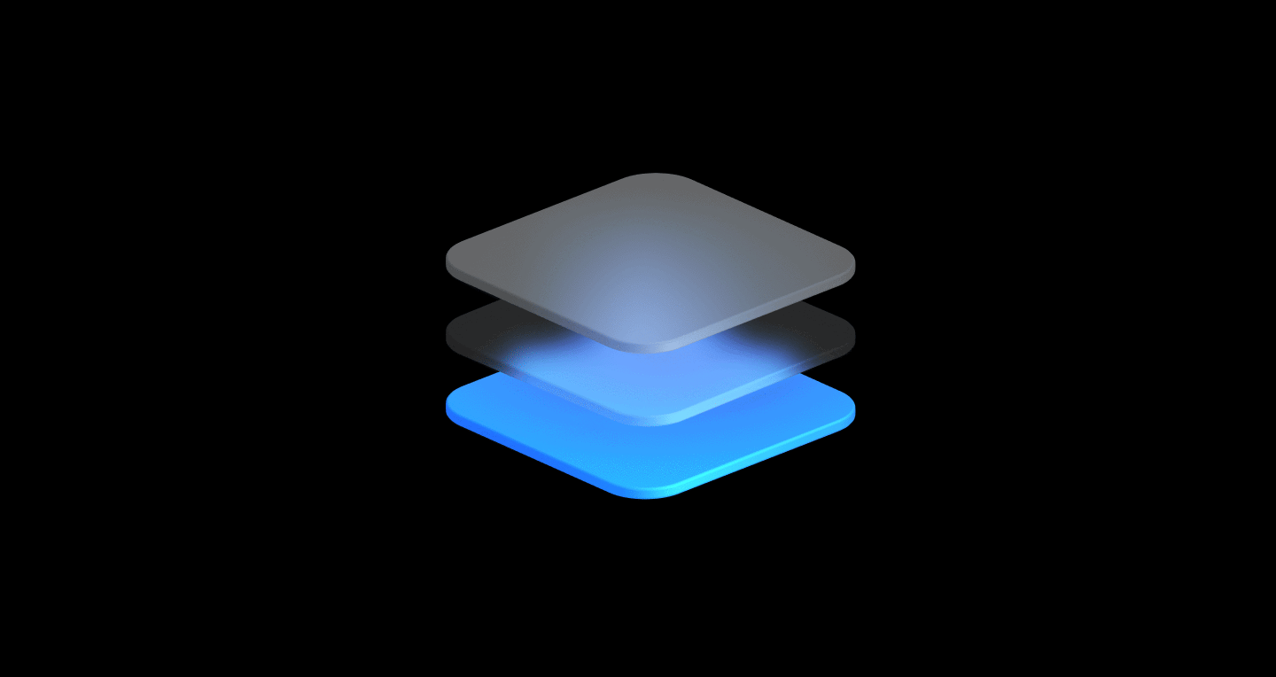 pstack