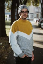 SHIELD - Signalproof Apparel gallery image