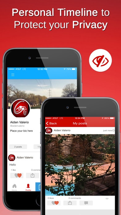 GasIT by Orbin Valerio gallery image