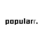 Popularr