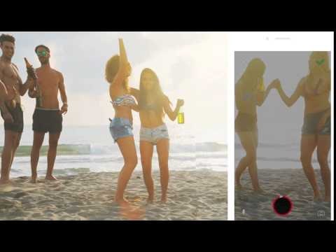 Splash gallery image