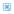 Responsive Grid Generator