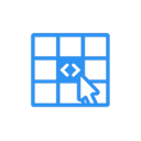 Responsive Grid Generator