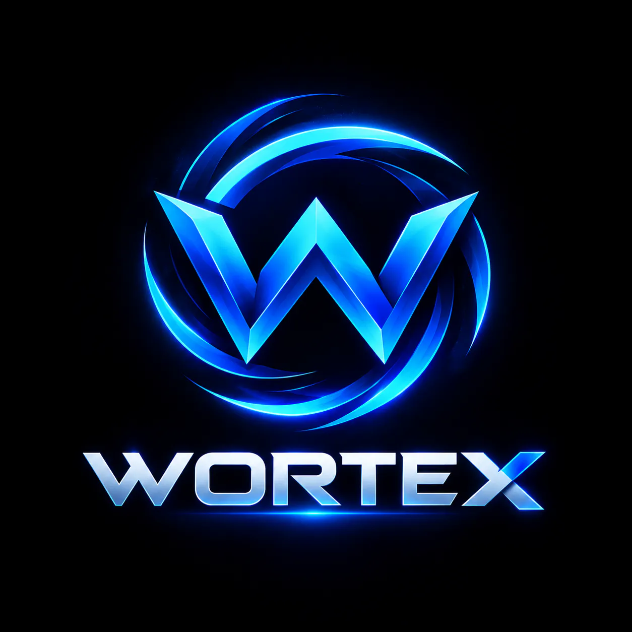 Wortex Mainnet