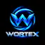 Wortex Mainnet
