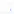 InboxHR