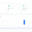 InboxHR