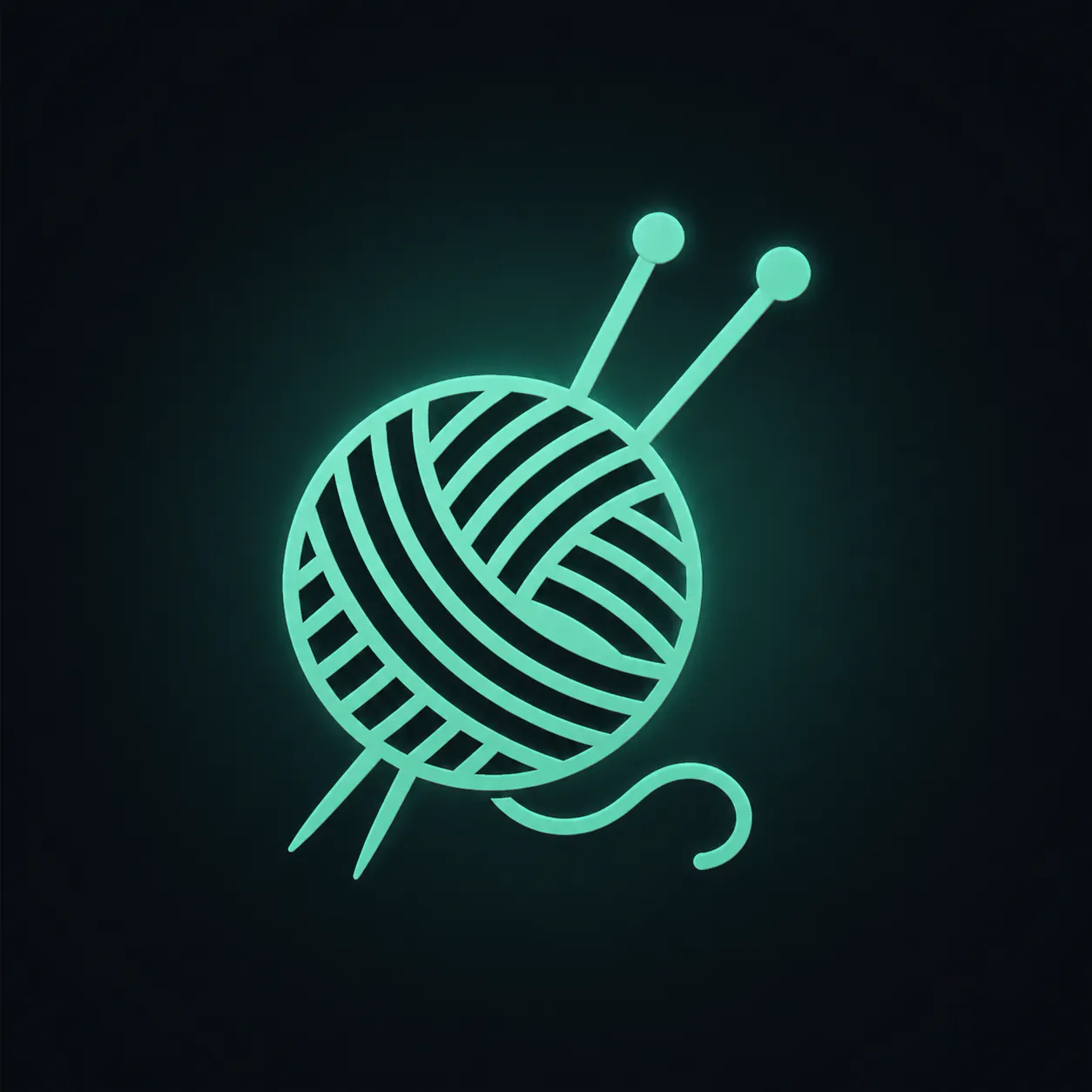 Sourceweave